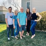 Kris Carl - @kriscarl1 - Instagram