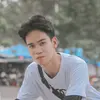 Kris Carl - @itzmekris0410 - TikTok