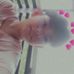 Kris Carl Bernardo - Facebook