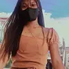 Kris Carl🇵🇭 - @kriscarl - TikTok