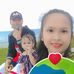 Kris Carl Roja - Facebook