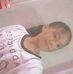 Kris Carla Arellano - Facebook