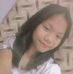 Kris Carla Tabasa - Facebook