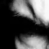 Kris Carlile - @kris.carlile5 - TikTok