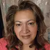 Kris Carlin - @kris.carlin - TikTok
