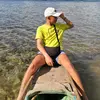 Kris Carlo Gayas - @kriscarlogayas - TikTok
