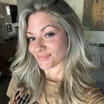 kris carlson - @this_kriscarlson - Instagram