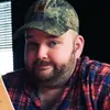 Kris Carlson - @kriscarlson0 - TikTok