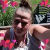 Krista Carl - @krista.carl - TikTok