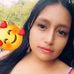 Carmen Cruz - Facebook