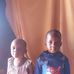 Grace Caren - Facebook