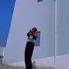 kris_carlsen01 - @kris_carlsen01 - TikTok
