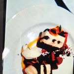 Kris carlsen - @kcsen22 - Instagram