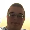 Kris carlsen - @krs807 - TikTok