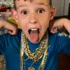 Kris Carlsen Sherida - @user3735820599277 - TikTok