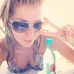 Kris Carlson - Facebook