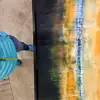 kristacarlsen - @kristacarlsen - TikTok