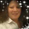 Kristi Carlsen390 - @kac4501 - TikTok