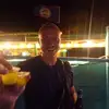 Kristian Højgaard Carlsen - @kriscarlsen - TikTok