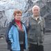 Kristian Karlsen - Facebook