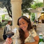 Kristiane Carlsen - @kristiane.carlsen - Instagram