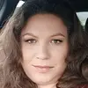 kristicarlsen - @kristicarlsen - TikTok