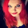 Kristie Carlsen - @kristiecarlsen - TikTok
