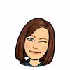 Kristy Carlsen - @kristy.carlsen - TikTok