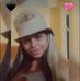 Maria Carmen Cruz - Facebook