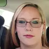 Nikki - @kristiecarlsen0 - TikTok