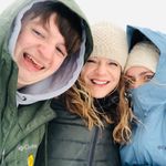 Kris Baumgartner Carroll - @kriscarroll123 - Instagram