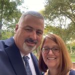 Kris Carroll - @kriscarroll8831 - Instagram