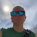 Kris Carroll - @krashikins - Instagram