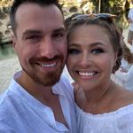 Kris Carroll - @mr.kriscarroll - Instagram