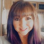 Kris Carroll - @kriscarroll1968 - Instagram