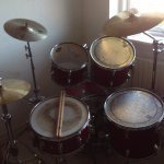 Kris Carroll - @kristoffercarroll - Instagram