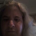 Kris Carroll - @carroll_kris - Instagram