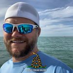 Kris Carroll - @grumpy_vet_79 - Instagram