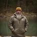 Kris Carroll - Facebook