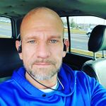 kris carroll - @kriscarroll72 - Instagram