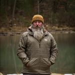 Kris Carroll - @gods_faithfulwarrior_ - Instagram