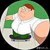 Kris Carroll - @kriscarroll0 - TikTok