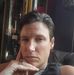 Kris Carroll - Facebook