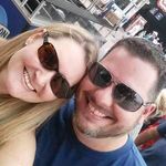 Kris Carroll - @carroka02 - Instagram