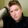 Kris Carroll - @krisw.c - TikTok