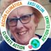 Kris Carroll - Facebook