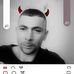 Kris Carroll - Facebook