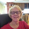 Kris Carroll - @kris.carroll6 - TikTok