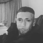 Kris Carroll - @da_kluety - Instagram