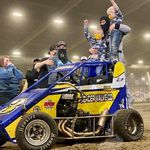 Kris Carroll - @kcarroll05 - Instagram